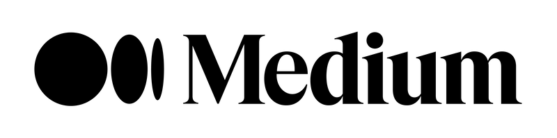 Jay Van Ginneken Medium