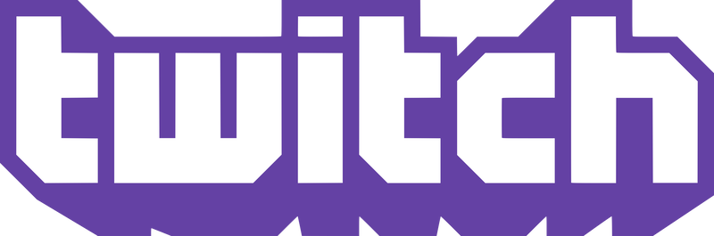 Jay Van Ginneken Twitch