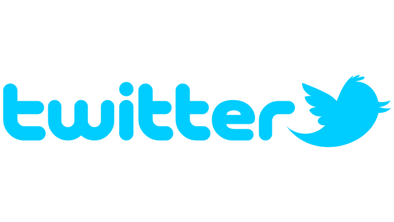 Jay Van Ginneken Twitter