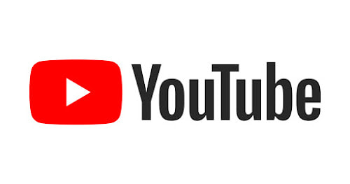 Jay Van Ginneken YouTube